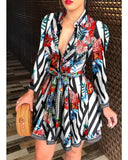 Women Dresses Simple and Chic Women's Commuter Dresses for Fashionable daily wear
