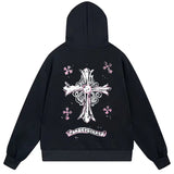 chh hoodie