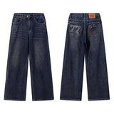 Mens jeans