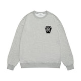 Rhude sweatshirt