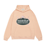 Rhude Hoodie