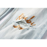 ksubi jeans
