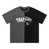 Trapstar T-Shirt