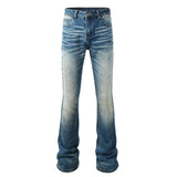 Men Trendy Jeans