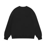Rhude sweatshirt