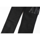 ami  jeans