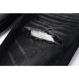 ami  jeans