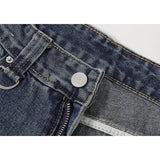 Mens jeans