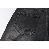 ksubi denim shorts