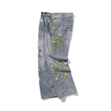 Mens jeans