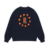 Rhude sweatshirt