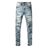 purple brand jeans