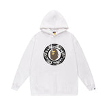Bathing ape Hoodie