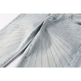purple brand jeans