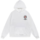 chh hoodie