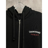 chh hoodie