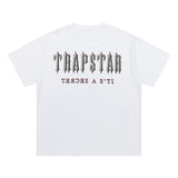 Trapstar T-Shirt