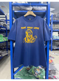 Saint Michael T Shirts