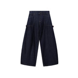 Mens jeans