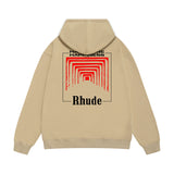 Rhude Hoodie