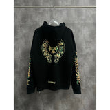 chh hoodie
