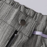 Mens jeans