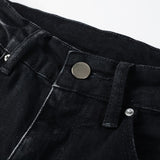 Men Trendy Jeans