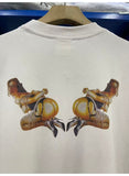 Saint Michael T Shirts