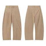 Mens jeans