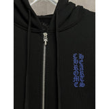chh hoodie
