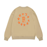 Rhude sweatshirt