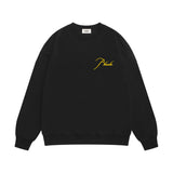 Rhude Sweatshirt