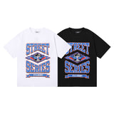 Trapstar T-Shirt