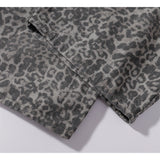 Mens jeans