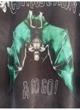 Saint Michael T Shirts
