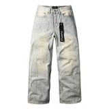 purple brand jeans
