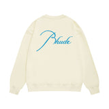 Rhude Sweatshirt
