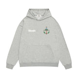 Rhude Hoodie