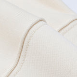 Rhude Hoodie Formula Racing Printed Hooded Sweater Jacket