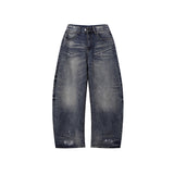 Mens jeans
