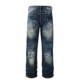 Men Trendy Jeans