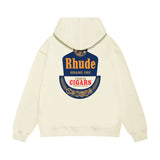 Rhude Hoodie