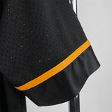 NBA Jerseys Button Cardigan: Celtics