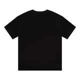 Trapstar T-Shirt
