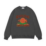 Rhude sweatshirt