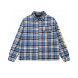 CHH coat