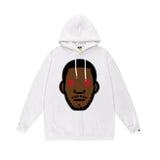 Bathing ape Hoodie