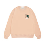Rhude Hoodie (part 2)