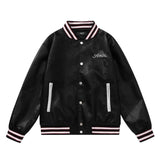 Amiri jacket spring & fall jacketoutwear for men and women