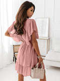 Women Dresses Chic Women's Dresses Perfect for the Summer Season